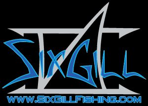 https://sixgillfishing.com/